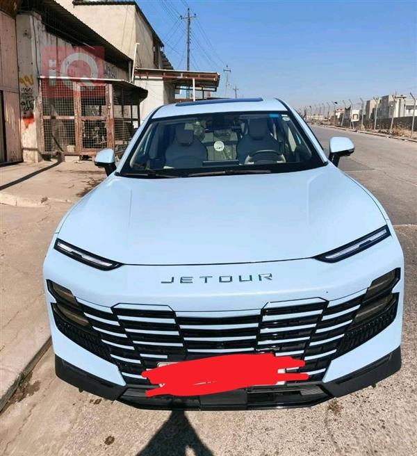 جيتور داشينج 2023 للبيع في العراق - الشرقاط